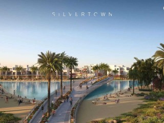 silversands